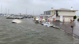 Corpus Christi Texas Hurricane Damage.jpg