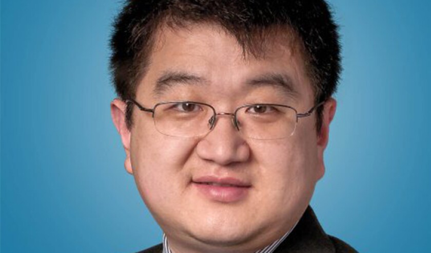 Chin Liu_700.jpg