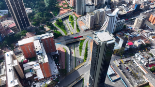 bogota colombia.png