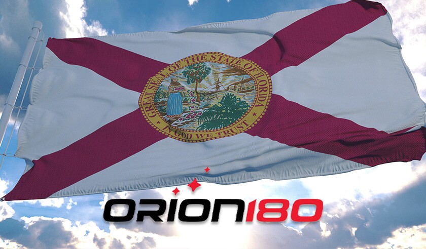 orion180 florida flag.jpg