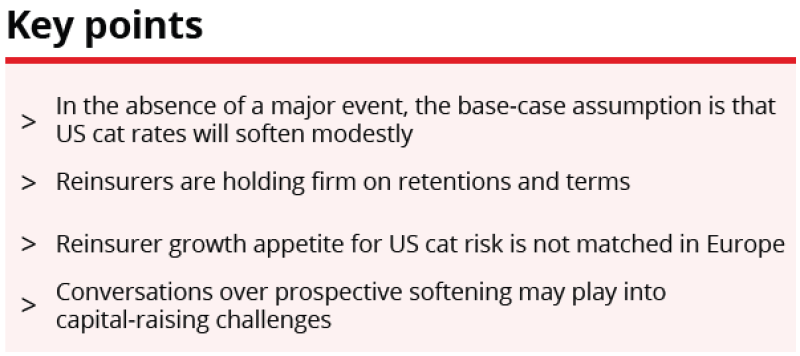 monte day 4 page 10 key points property cat.png