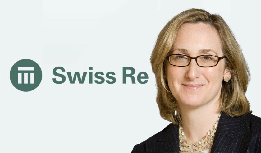 Swiss Re logo with Judy Klugman.jpg
