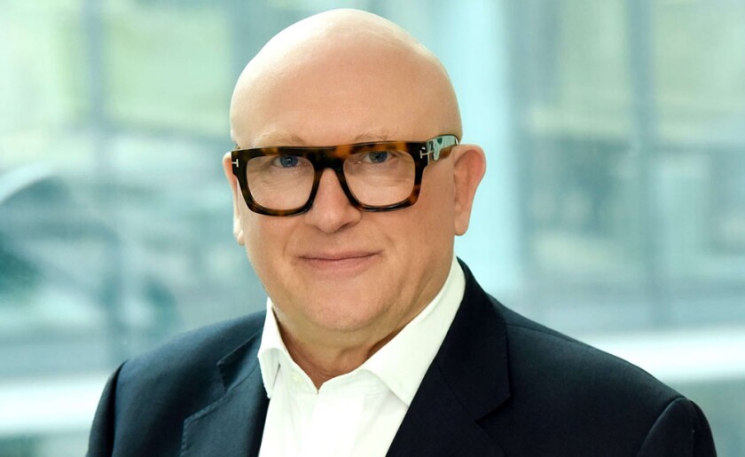 john cavanagh 2024.jpg