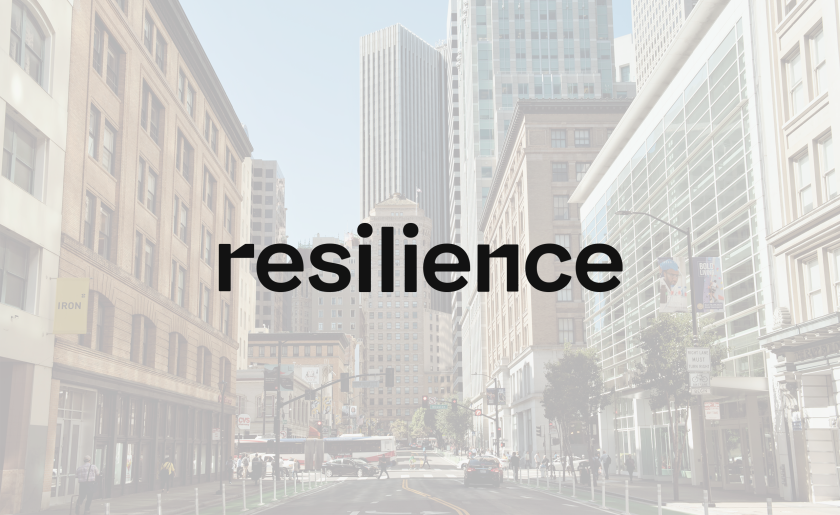 Resilience-San-Francisco-2025.png
