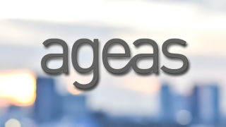 ageas logo generic city background 2022.png