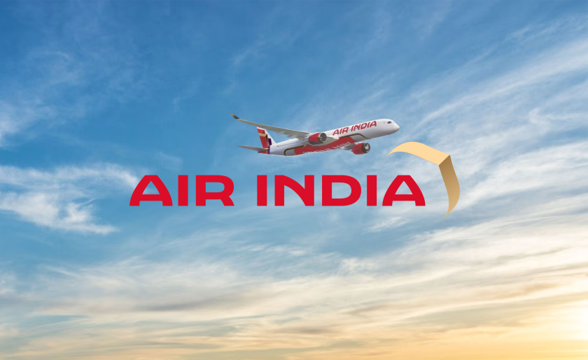 Air-India-2025.png