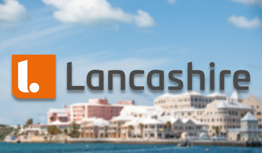 lancashire_logo_bermuda_2022_v1.png