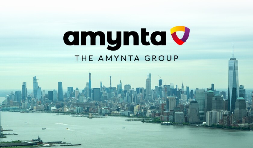 Amynta logo NY.jpg