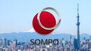 sompo_logo_2022_tokyo.png
