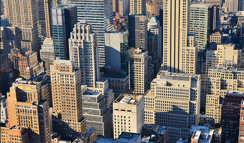 manhattan new york city buildings.png