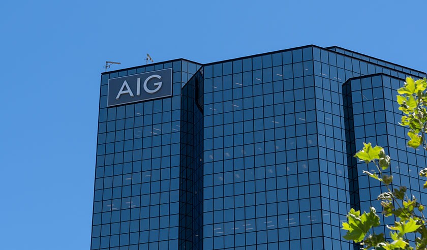 aig woodland california.jpg