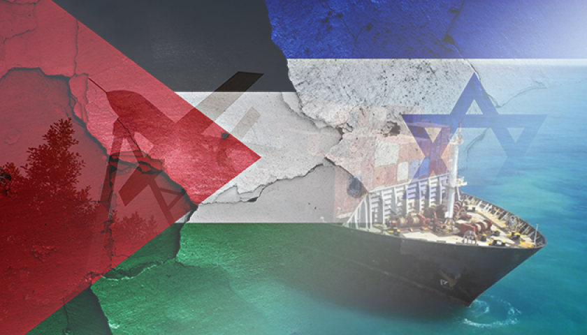 Palestine-Israel-Shipping.png