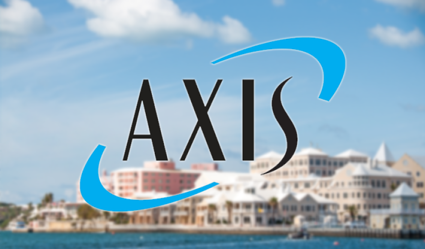 axis_bermuda_logo_2021.png