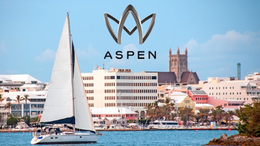Aspen logo Bermuda new.jpg