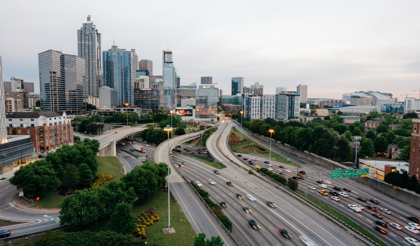 atlanta georgia.png