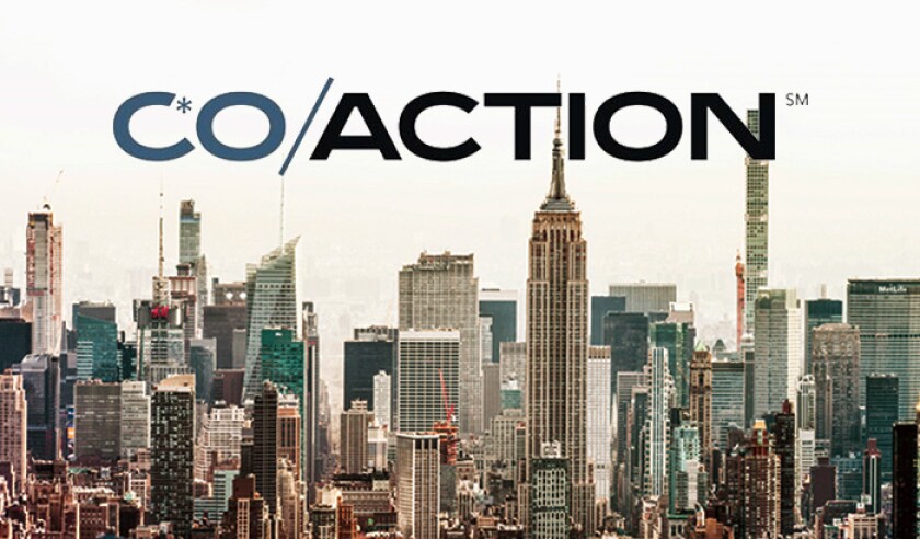Coaction logo NYC.jpg