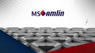 ms-amlin-logo-london-light.jpg