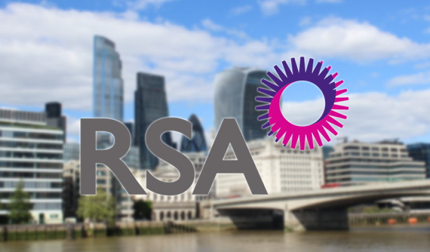 rsa_insurance_logo_london_2021.png