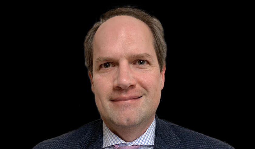 yoder-claude.jpg