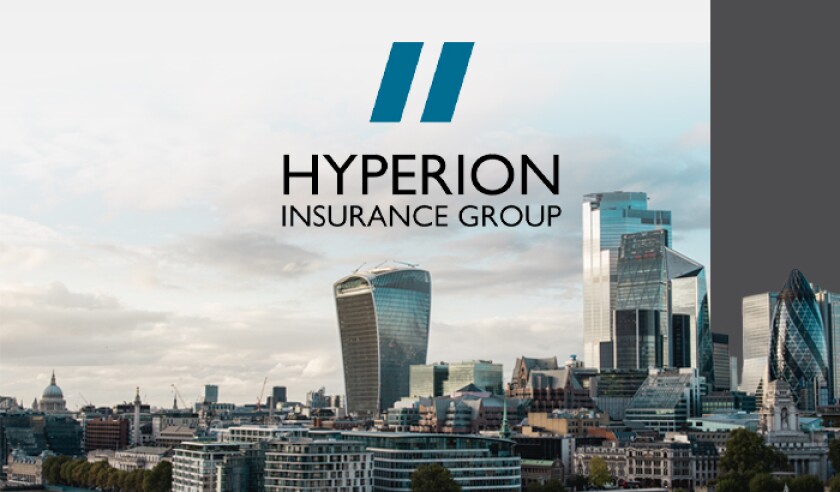 hyperion-logo-london.jpg