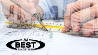 am best logo engineer drawing and city blueprint infrastructure.jpg