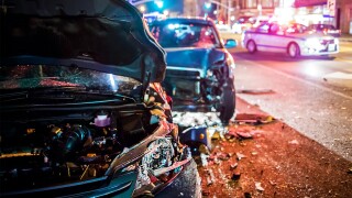 Car crash with police.jpg