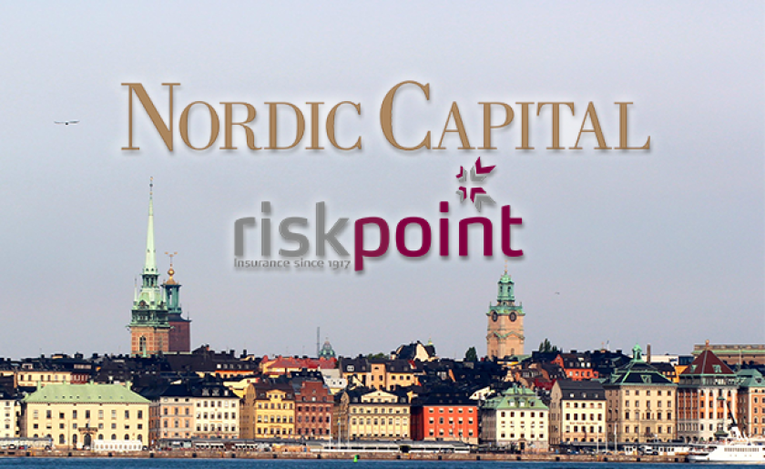 nordic_capital_risk_point_logo_stockholm_sweden_2022.png