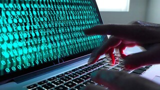 Cyber IPCD.jpg