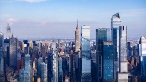 new york new york manhattan skyline nyc 2.jpg