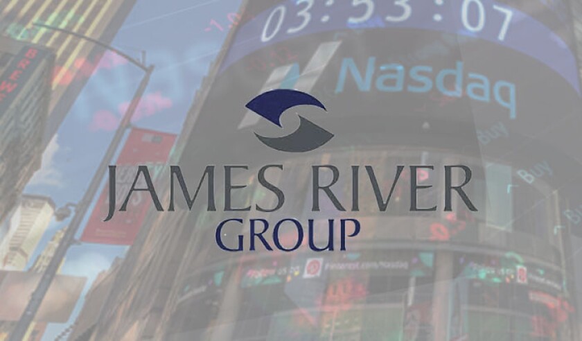 James River Group nasdaq.jpg