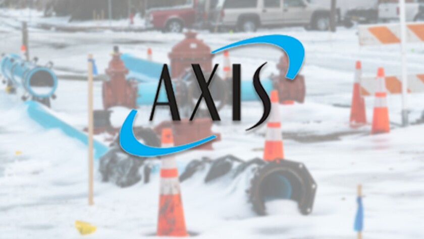 Axis Texas Uri background.jpg