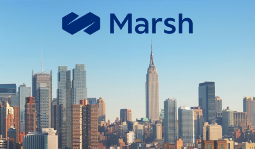 Marsh logo new Manhattan.jpg