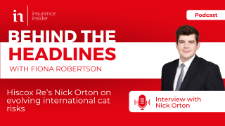 Behind the Headlines_Episode 16 - Promo.png