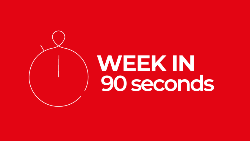 Week in 90 seconds 2024.png