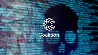 coalition logo ransomware money.jpg