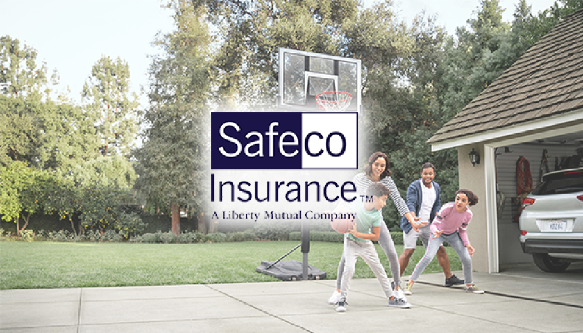 Safeco.png