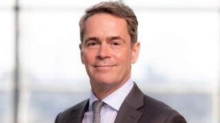 burkhard keese 2024.jpg