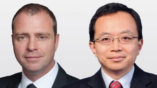 richard-lowther-and-lixin-zeng.jpg