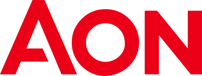 Aon.png