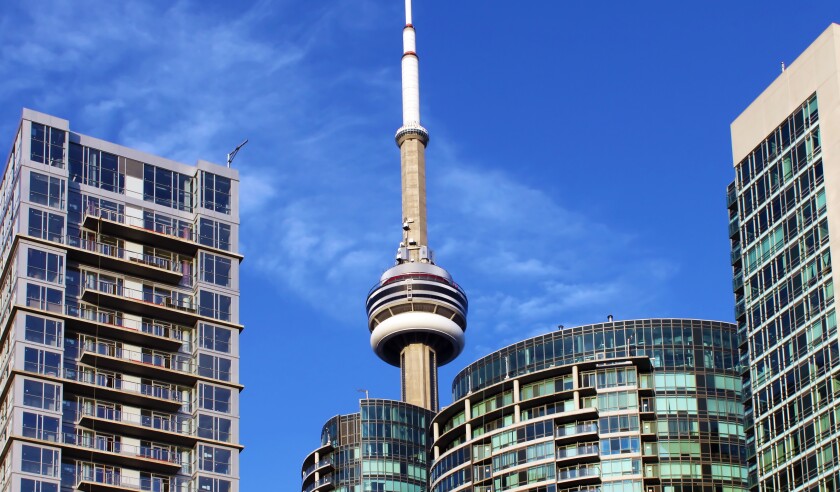 Toronto Canada new 2024.jpg