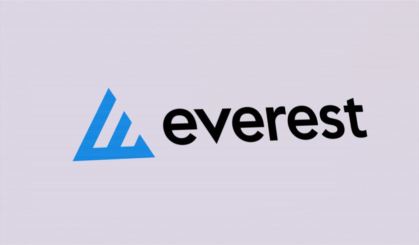 everest logo screen.jpg