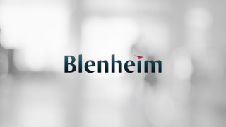 Blenheim.png