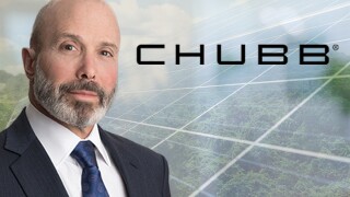 Chubb logo with greenberg climate esg.jpg