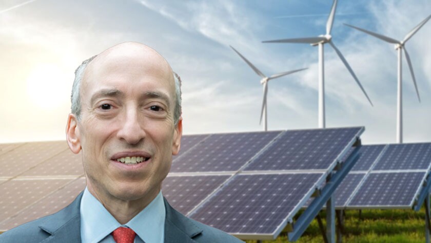 Climate solar windmills Gary Gensler.jpg