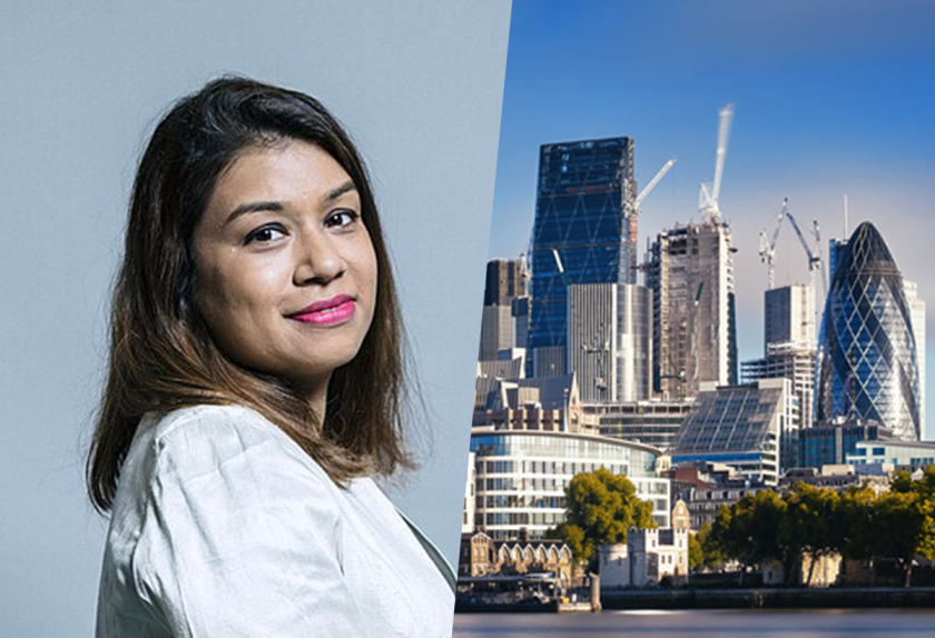 tulip siddiq city london skyline 2025.png