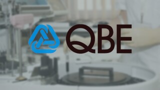 QBE logo healthcare.jpg