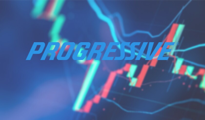 progressive lgoo stock market chart.jpg
