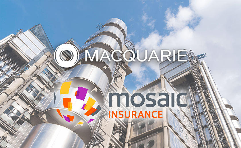 Macquarie-Mosaic.png