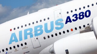 Airbus.jpg