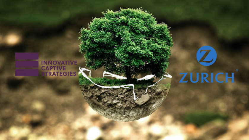 zurich ics envision re.png